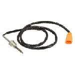 Senzor, temperatura izduvnih gasova PIERBURG 7.11020.36.0 IC-G0V6NB