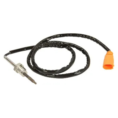 Senzor, temperatura izduvnih gasova PIERBURG 7.11020.36.0 IC-G0V6NB