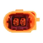 Senzor, temperatura izduvnih gasova PIERBURG 7.11020.36.0 IC-G0V6NB