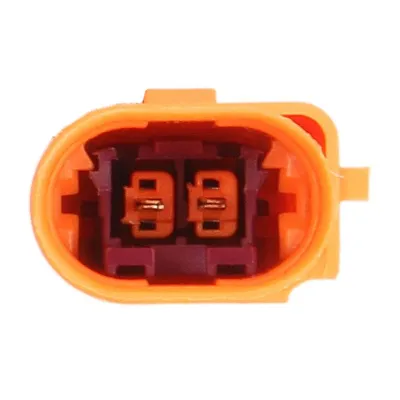Senzor, temperatura izduvnih gasova PIERBURG 7.11020.36.0 IC-G0V6NB