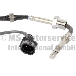 Senzor, temperatura izduvnih gasova PIERBURG 7.11020.41.0 IC-G0V6ND