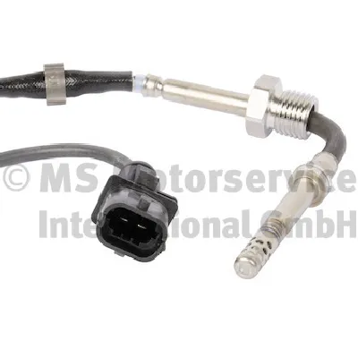 Senzor, temperatura izduvnih gasova PIERBURG 7.11020.41.0 IC-G0V6ND