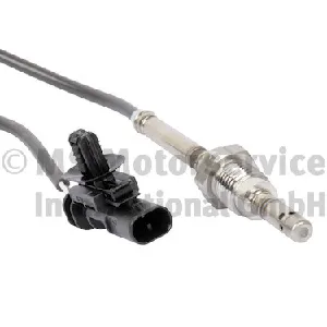 Senzor, temperatura izduvnih gasova PIERBURG 7.11020.48.0 IC-G0V6NE
