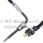 Senzor, temperatura izduvnih gasova PIERBURG 7.11020.56.0 IC-G0WA9T