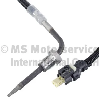 Senzor, temperatura izduvnih gasova PIERBURG 7.11020.56.0 IC-G0WA9T