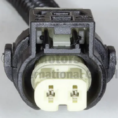 Senzor, temperatura izduvnih gasova PIERBURG 7.11020.56.0 IC-G0WA9T