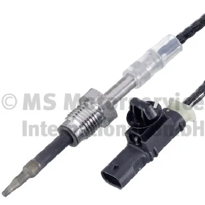 Senzor, temperatura izduvnih gasova PIERBURG 7.11020.69.0 IC-G0WA9V