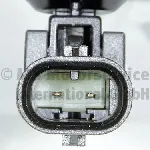 Senzor, temperatura izduvnih gasova PIERBURG 7.11020.69.0 IC-G0WA9V