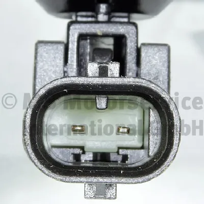 Senzor, temperatura izduvnih gasova PIERBURG 7.11020.69.0 IC-G0WA9V
