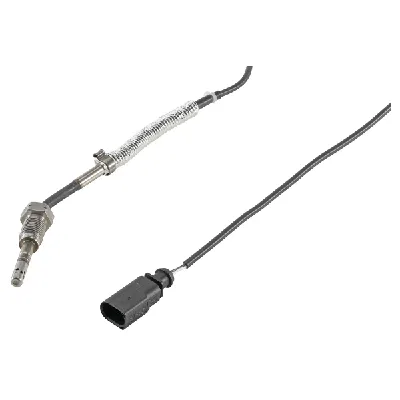 Senzor, temperatura izduvnih gasova VDO 2910000213300 IC-E46FB5