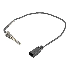 Senzor, temperatura izduvnih gasova VDO 2910000213700 IC-E46FB9