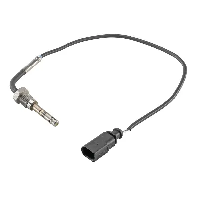 Senzor, temperatura izduvnih gasova VDO 2910000213700 IC-E46FB9