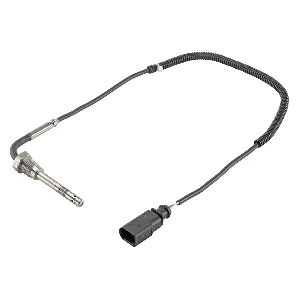 Senzor, temperatura izduvnih gasova VDO 2910000214000 IC-E46FBC