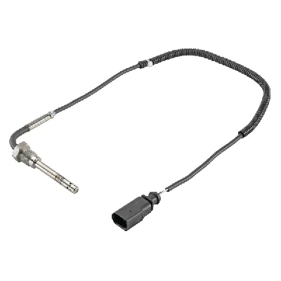 Senzor, temperatura izduvnih gasova VDO 2910000214000 IC-E46FBC