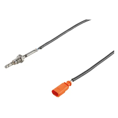 Senzor, temperatura izduvnih gasova VDO 2910000215000 IC-E46FC6