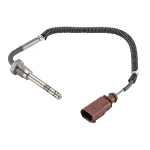 Senzor, temperatura izduvnih gasova VDO 2910000215500 IC-E46FCB