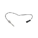 Senzor, temperatura izduvnih gasova VDO 2910000810100 IC-E46FE4