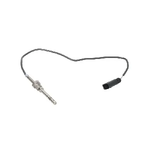 Senzor, temperatura izduvnih gasova VDO 2910000810100 IC-E46FE4