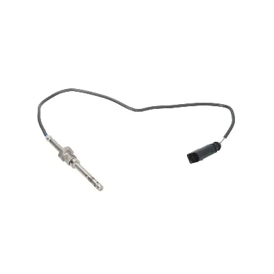 Senzor, temperatura izduvnih gasova VDO 2910000810100 IC-E46FE4