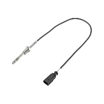 Senzor, temperatura izduvnih gasova VDO 2910000810100 IC-E46FE4
