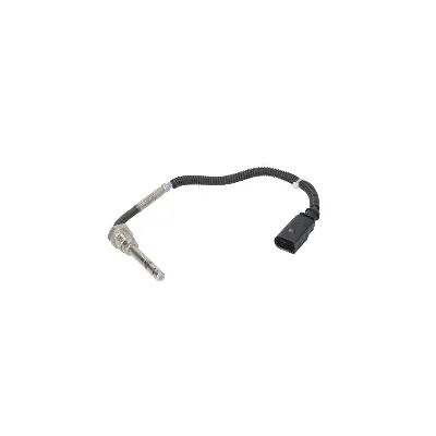 Senzor, temperatura izduvnih gasova VDO 2910000810400 IC-E46FE7