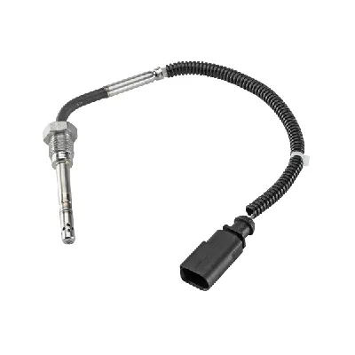 Senzor, temperatura izduvnih gasova VDO 2910000810400 IC-E46FE7
