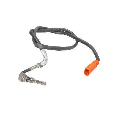 Senzor, temperatura izduvnih gasova VDO 2910000827300 IC-E4898F