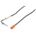 Senzor, temperatura izduvnih gasova VDO 2910000827300 IC-E4898F