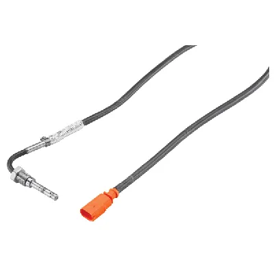Senzor, temperatura izduvnih gasova VDO 2910000827300 IC-E4898F