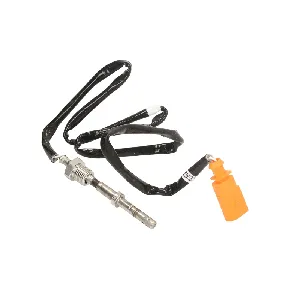 Senzor, temperatura izduvnih gasova VDO A2C59507002Z IC-D679E2