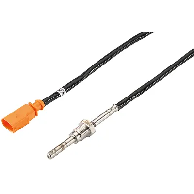 Senzor, temperatura izduvnih gasova VDO A2C59507002Z IC-D679E2