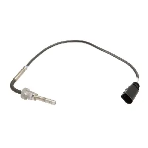 Senzor, temperatura izduvnih gasova VDO A2C59507006Z IC-D679E6