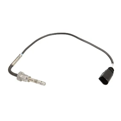 Senzor, temperatura izduvnih gasova VDO A2C59507006Z IC-D679E6