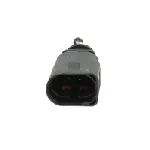 Senzor, temperatura izduvnih gasova VDO A2C59507006Z IC-D679E6