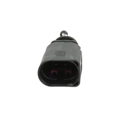 Senzor, temperatura izduvnih gasova VDO A2C59507006Z IC-D679E6