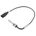Senzor, temperatura izduvnih gasova VDO A2C59507006Z IC-D679E6