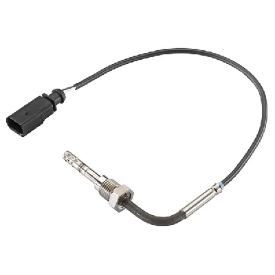 Senzor, temperatura izduvnih gasova VDO A2C59507006Z IC-D679E6