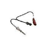 Senzor, temperatura izduvnih gasova VDO A2C59507007Z IC-D679E7