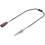 Senzor, temperatura izduvnih gasova VDO A2C59507007Z IC-D679E7