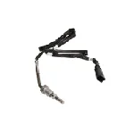 Senzor, temperatura izduvnih gasova VDO A2C59507008Z IC-D679E8