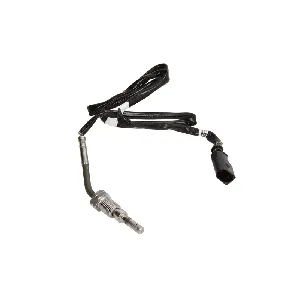 Senzor, temperatura izduvnih gasova VDO A2C59507008Z IC-D679E8