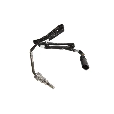 Senzor, temperatura izduvnih gasova VDO A2C59507008Z IC-D679E8