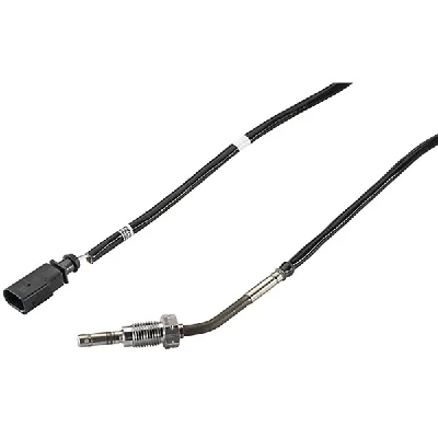 Senzor, temperatura izduvnih gasova VDO A2C59507008Z IC-D679E8