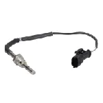 Senzor, temperatura izduvnih gasova VDO A2C59507010Z IC-D679EA