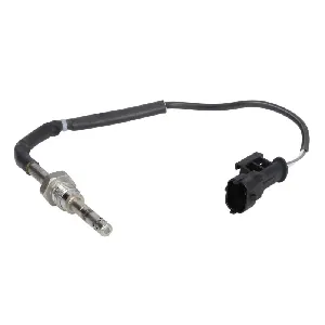 Senzor, temperatura izduvnih gasova VDO A2C59507010Z IC-D679EA