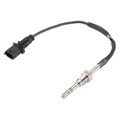 Senzor, temperatura izduvnih gasova VDO A2C59507010Z IC-D679EA
