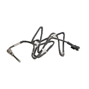 Senzor, temperatura izduvnih gasova VDO A2C59507011Z IC-D679EB
