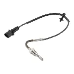 Senzor, temperatura izduvnih gasova VDO A2C59507011Z IC-D679EB
