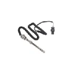 Senzor, temperatura izduvnih gasova VDO A2C59507499Z IC-D679ED