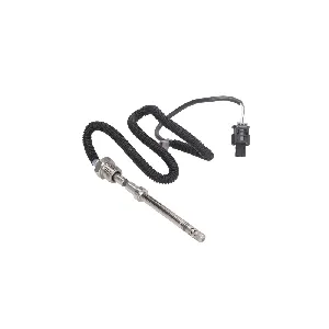 Senzor, temperatura izduvnih gasova VDO A2C59507499Z IC-D679ED